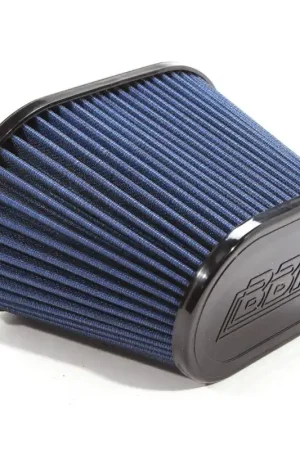 Top Rated BBK Air Filter Replacement