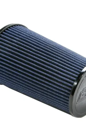 Hot Deal BBK Air Filter Replacement