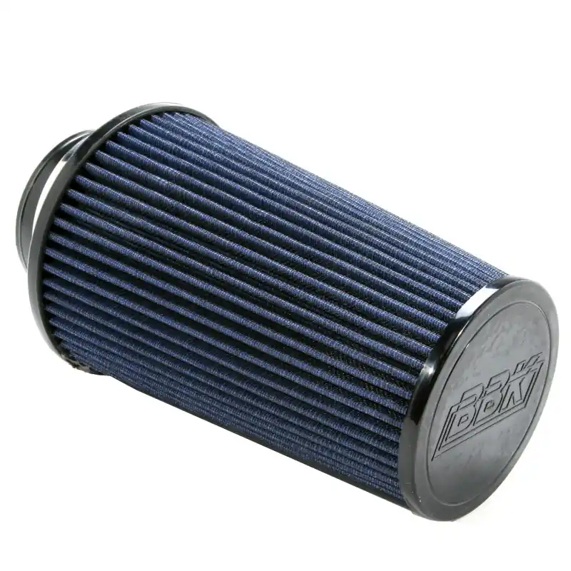 Hot Deal BBK Air Filter Replacement