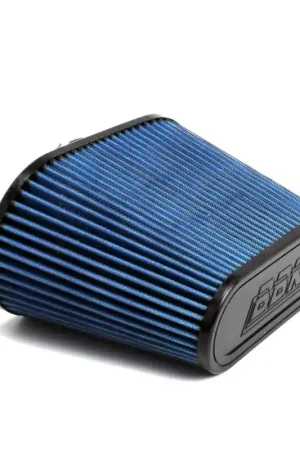 Genuine BBK Air Filter Replacement