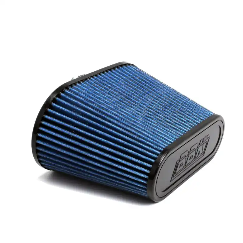 Genuine BBK Air Filter Replacement