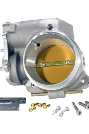 Markdown BBK Throttle Bodies