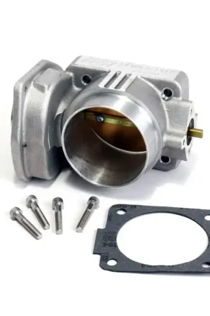 Top Pick BBK Throttle Bodies