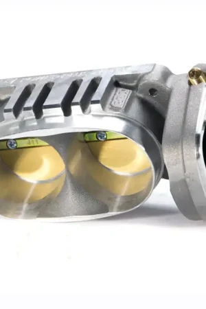 Order Now BBK Throttle Bodies