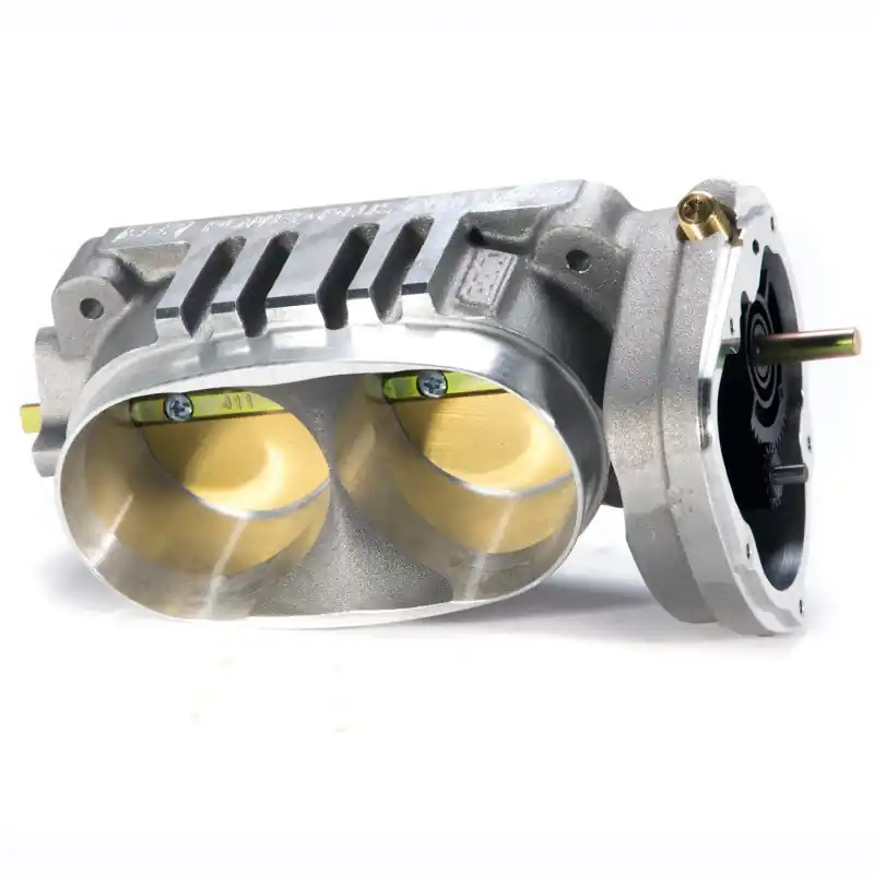 Order Now BBK Throttle Bodies
