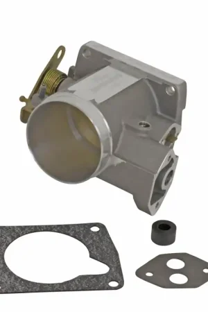 Time-Limited BBK Throttle Bodies