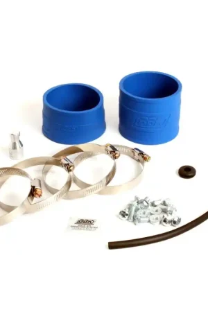 BBK Cold Air Hardware Kit Cheap