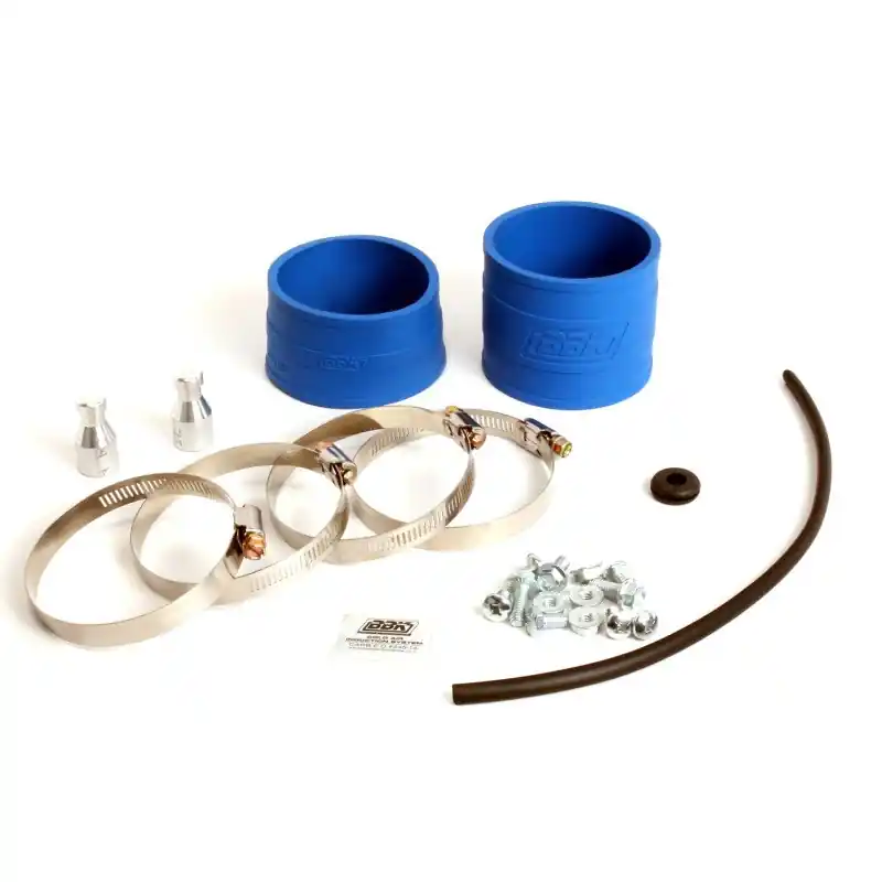 BBK Cold Air Hardware Kit Cheap