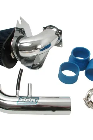 BBK Cold Air Intake Kit Brand New