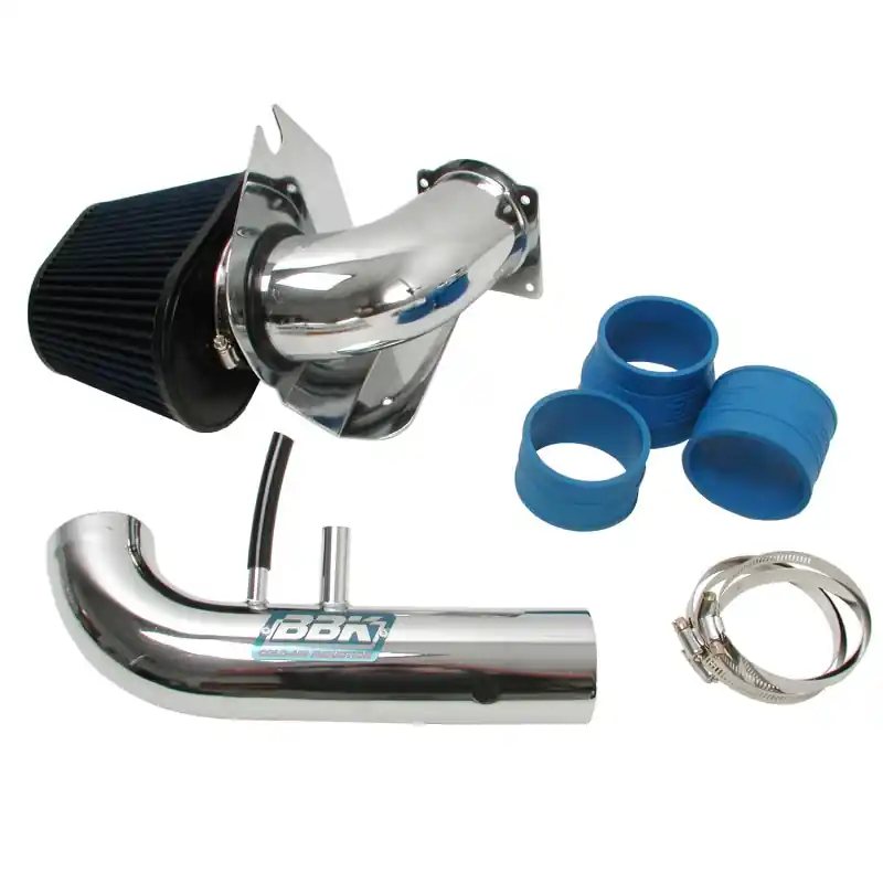 BBK Cold Air Intake Kit Brand New