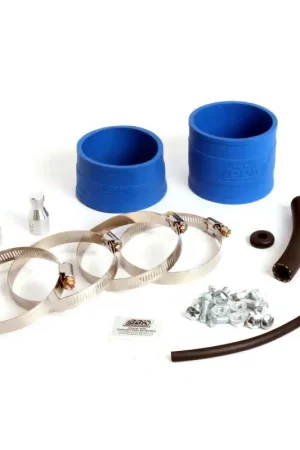 Get Yours BBK Cold Air Hardware Kit
