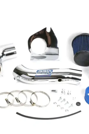 Today Only BBK Cold Air Intake Kit