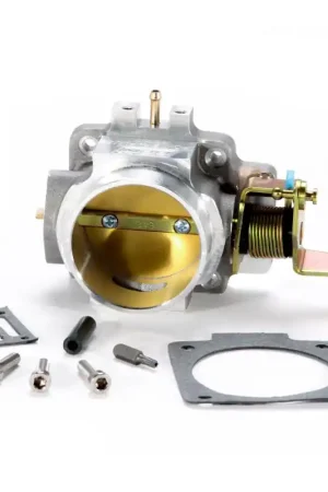 Factory Price BBK Throttle Bodies