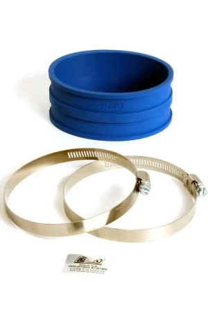 Bargain BBK Cold Air Hardware Kit