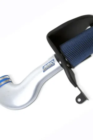 Special Discount BBK Cold Air Intake Kit