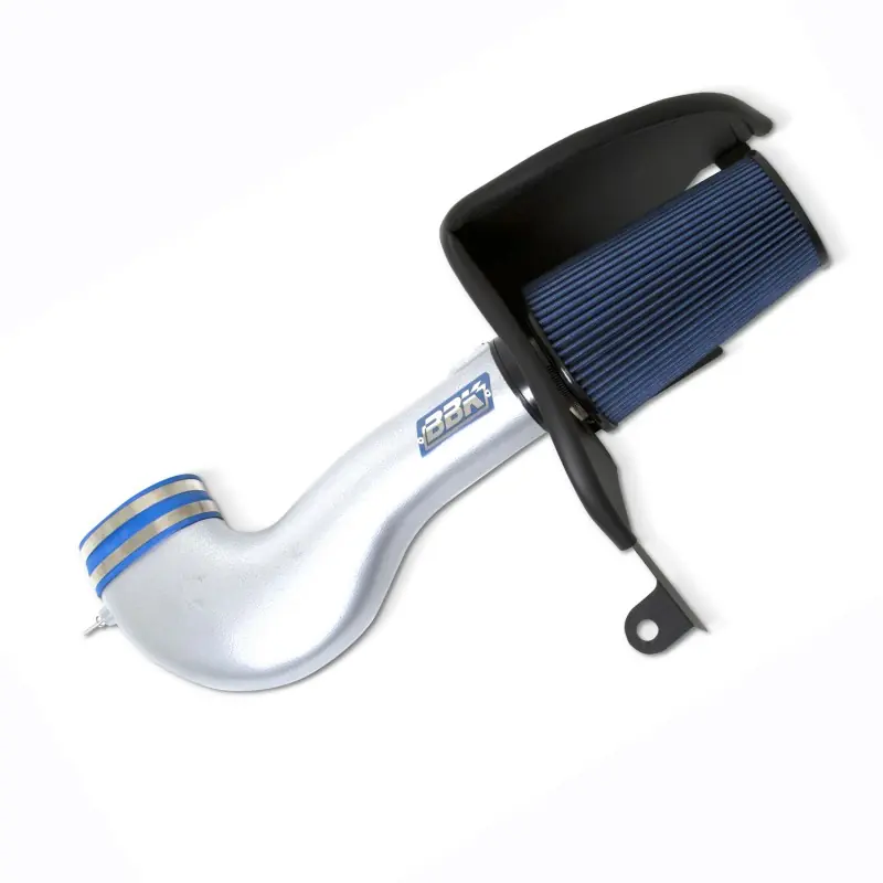 Special Discount BBK Cold Air Intake Kit