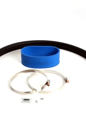 Buy Direct BBK Cold Air Hardware Kit