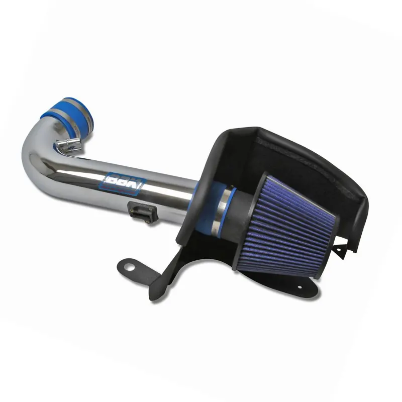 Limited Edition BBK Cold Air Intake Kit
