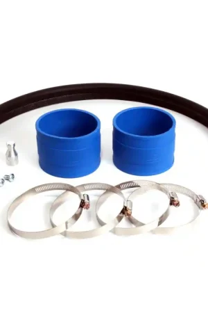 Same Day Shipping BBK Cold Air Hardware Kit