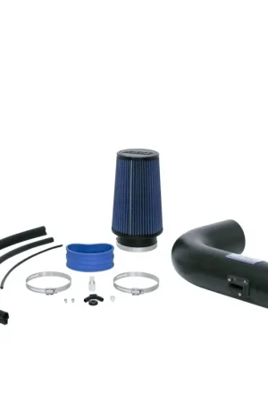Special Offer BBK Cold Air Intake Kit