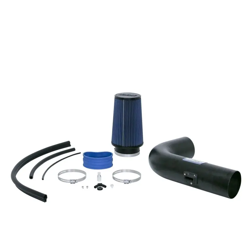 Special Offer BBK Cold Air Intake Kit