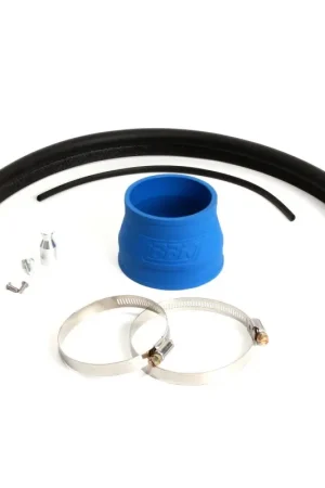 Editor’s Pick BBK Cold Air Hardware Kit