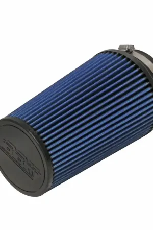 Popular BBK Air Filter Replacement