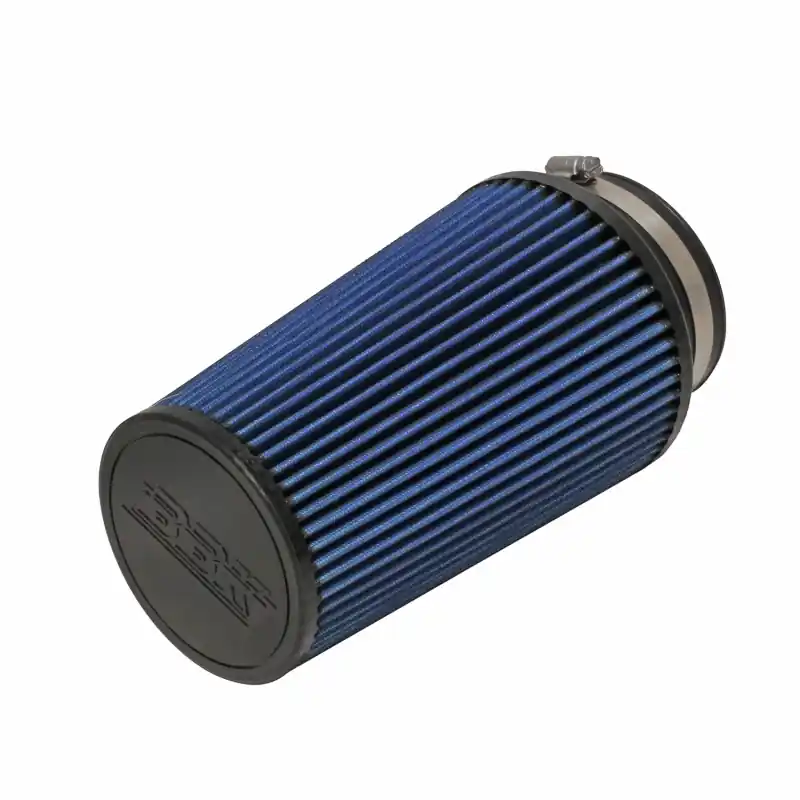 Popular BBK Air Filter Replacement