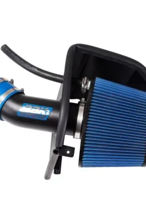 Exclusive BBK Cold Air Intake Kit