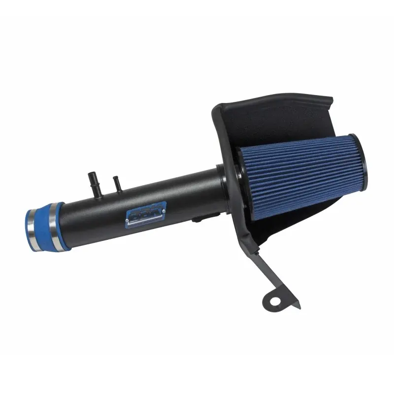 Money Back Guarantee BBK Cold Air Intake Kit