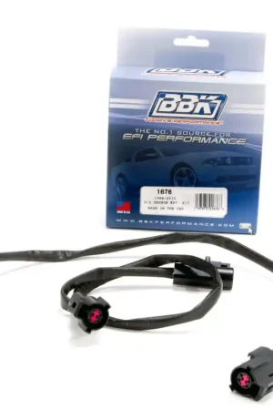 Special Offer BBK Oxygen Sensor Exten Cable