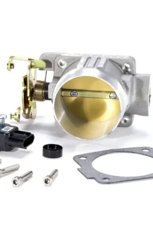 BBK Throttle Bodies Price Drop