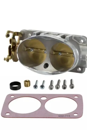 One Day Deal BBK Throttle Bodies