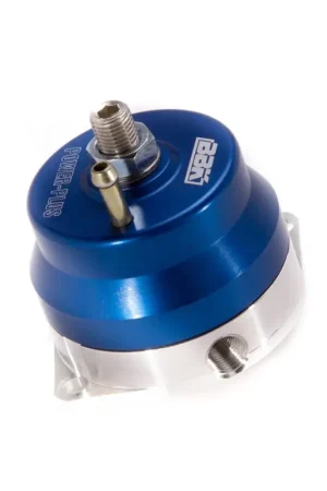 Place Order BBK Fuel Pressure Regulator