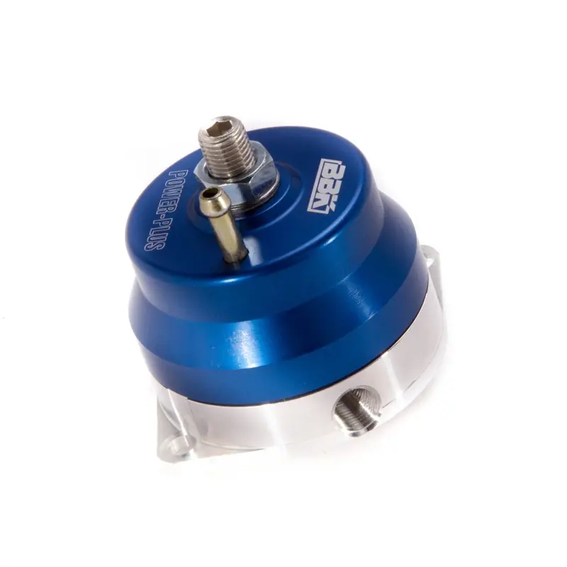 Place Order BBK Fuel Pressure Regulator