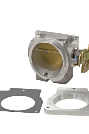 BBK Throttle Bodies Flash Sale
