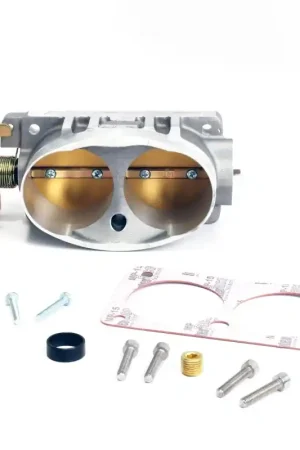 Final Sale BBK Throttle Bodies