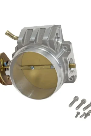 Viral BBK Throttle Bodies