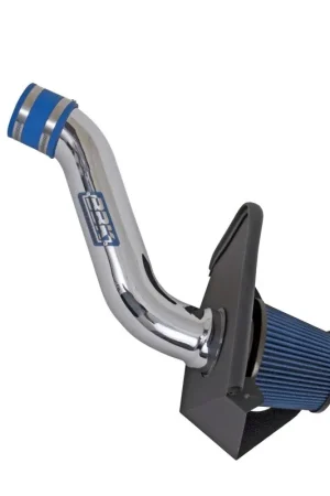 Instant Buy BBK Cold Air Intake Kit