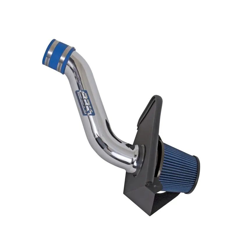 Instant Buy BBK Cold Air Intake Kit