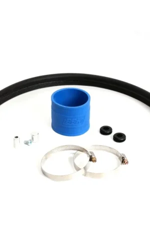 Shop Now BBK Cold Air Hardware Kit
