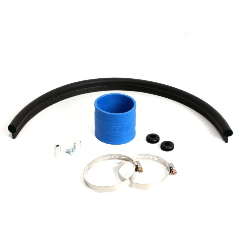 Shop Now BBK Cold Air Hardware Kit
