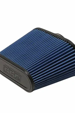 BBK Air Filter Replacement Same Day Shipping