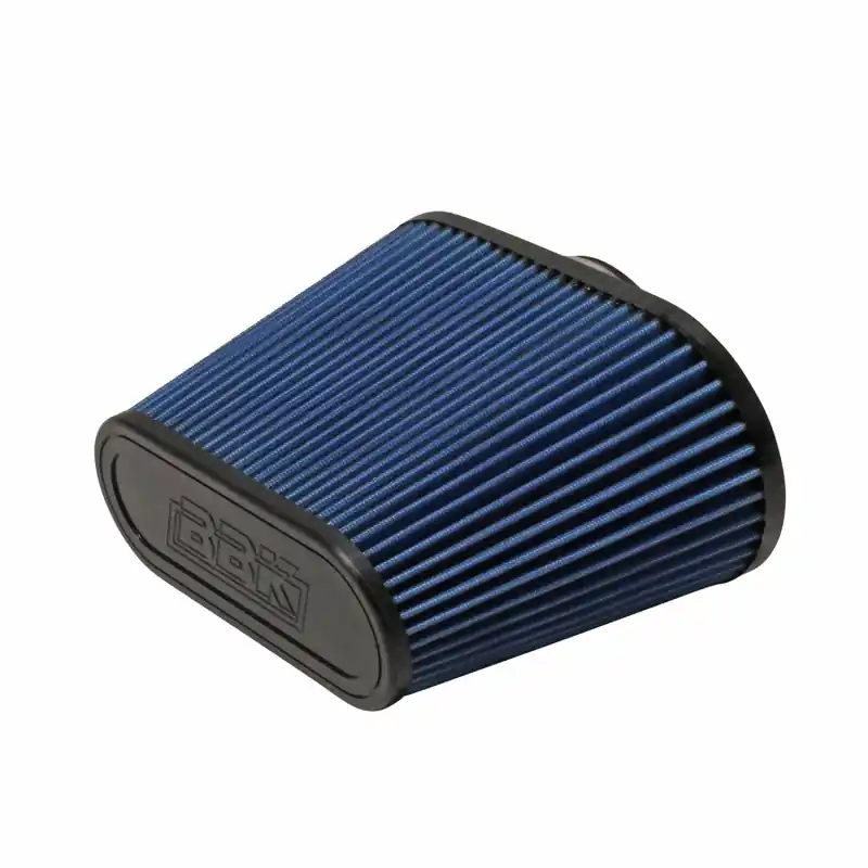 BBK Air Filter Replacement Same Day Shipping