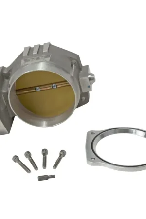 BBK Throttle Bodies Super Sale
