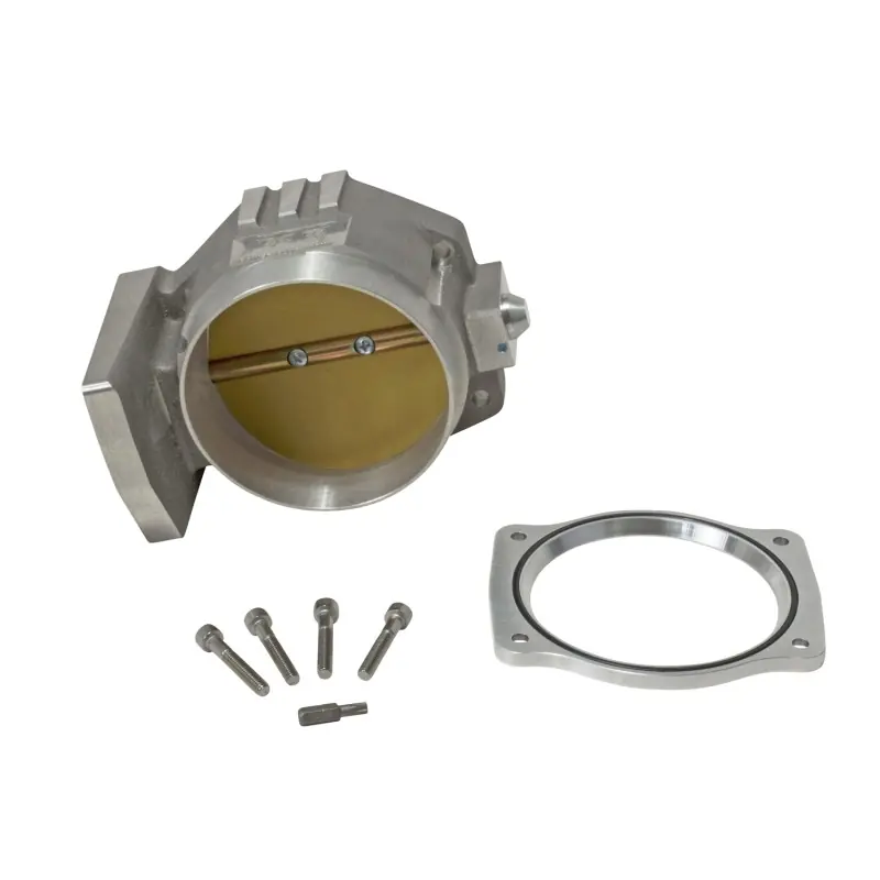 BBK Throttle Bodies Super Sale