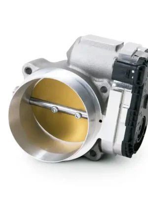 BBK Throttle Bodies Free Returns