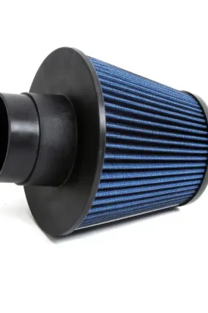 Next Day Delivery BBK Air Filter Replacement