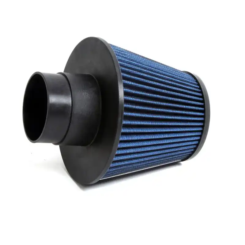 Next Day Delivery BBK Air Filter Replacement