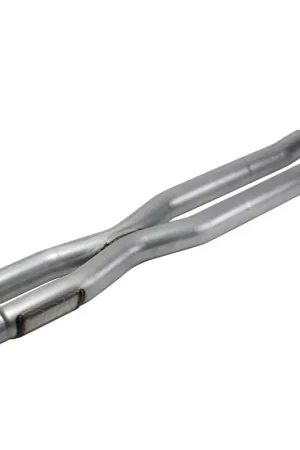 BBK X Pipe Exhaust Limited Edition